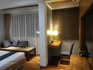 Chiang Mai Thailand Promo Code Agoda.com