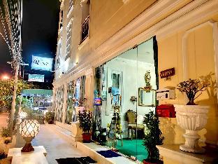 Hua Hin / Cha-am Thailand Hotels
