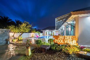 Krabi Thailand Hotels