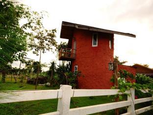 Khao Yai Thailand Hotels