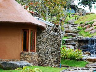 Khao Yai Thailand Promo Code Agoda.com