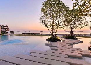 Pattaya Thailand Promo Code Agoda.com