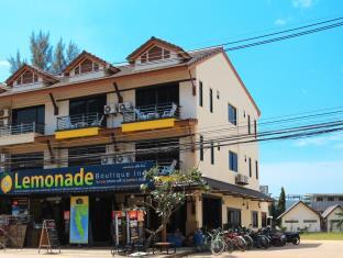 Koh Lanta Thailand Hotels
