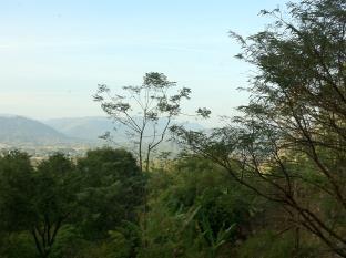 Khao Yai Thailand Promo Code Agoda.com