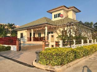 Hua Hin / Cha-am Thailand Hotels