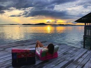 Koh Lanta Thailand Hotels