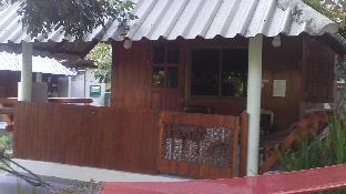 Pai Thailand Promo Code Agoda.com