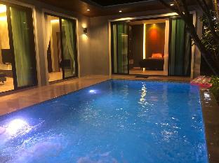 Hua Hin / Cha-am Thailand Hotels