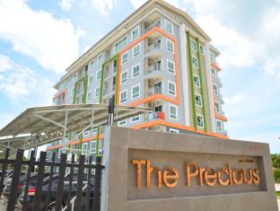 Hua Hin / Cha-am Thailand Hotels