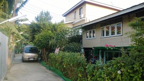 Bangkok Thailand Aktionscode Booking.com