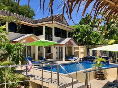 Koh Samui Thailand Promo Code Agoda.com