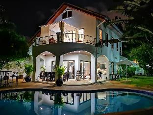 Phuket Thailand Promo Code Agoda.com