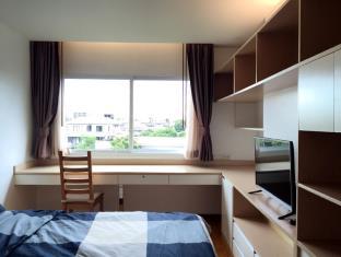 Bangkok Thailand Promo Code Agoda.com