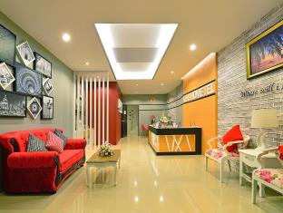 Krabi Thailand Hotels
