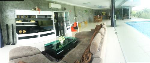 Chaweng Beach Thailand Promo Code Booking.com