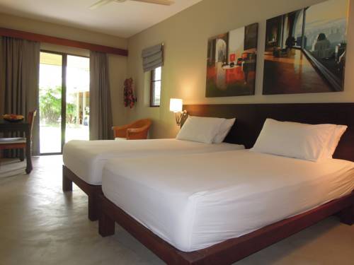 Mai Khao Beach Thailand Promo Code Booking.com