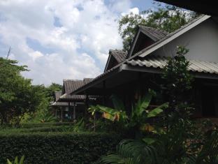 Pai Thailand Hotels