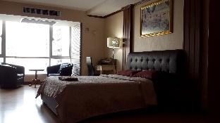 Bangkok Thailand Hotels