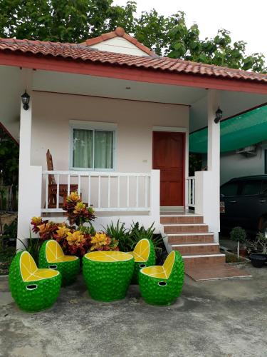 Khong Chiam Thailand Promo Code Agoda.com