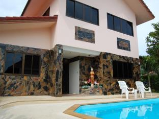 Phuket Thailand Hotels