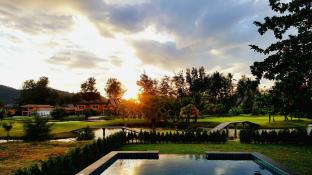 Koh Chang Thailand Hotels