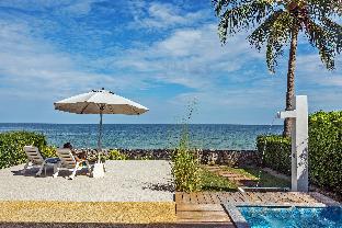 Prachuap Khiri Khan Thailand Hotels