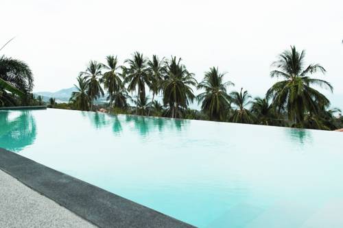 Chaweng Beach Thailand Promo Code Booking.com