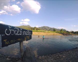 Pai Thailand Hotels