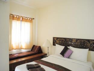 Koh Samui Thailand Promo Code Agoda.com