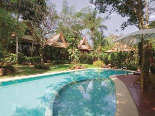Hua Hin / Cha-am Thailand Hotels