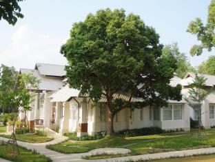 Chiang Mai Thailand Promo Code Agoda.com