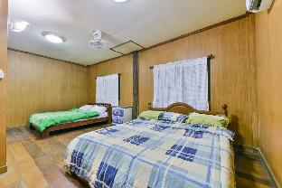Chiang Mai Thailand Hotels