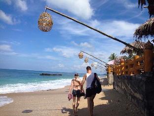 Koh Lanta Thailand Promo Code Agoda.com