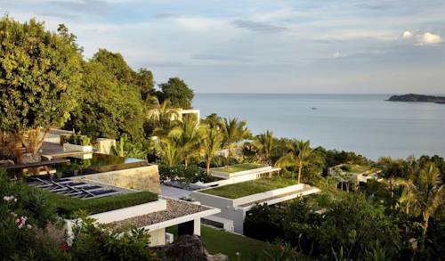 Choeng Mon Beach Thailand Promo Code Booking.com