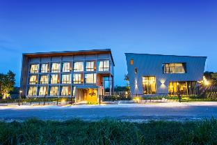 Khao Yai Thailand Promo Code Agoda.com