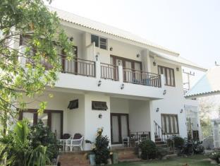 Hua Hin / Cha-am Thailand Promo Code Agoda.com