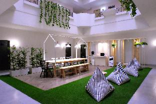Hat Yai Thailand Hotels