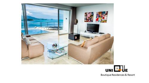 Bang Rak Beach Thailand Aktionscode Booking.com