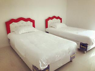 Bangkok Thailand Promo Code Agoda.com