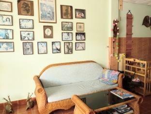 Hua Hin / Cha-am Thailand Promo Code Agoda.com