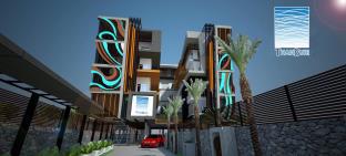 Udon Thani Thailand Hotels