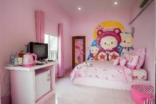 Pai Thailand Hotels