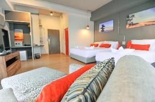 Pattaya Thailand Promo Code Agoda.com