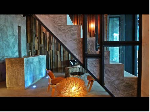 Patong Thailand Promo Code Booking.com