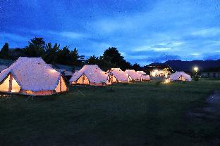 Pai Thailand Promo Code Agoda.com