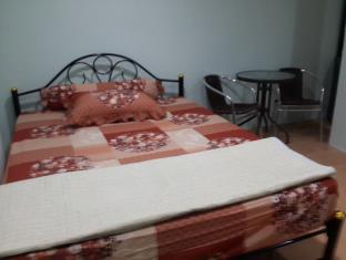 Pattaya Thailand Hotels