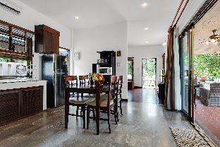 Koh Lanta Thailand Promo Code Agoda.com