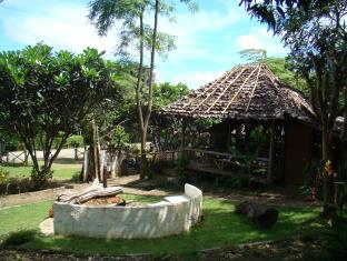 Pai Thailand Hotels