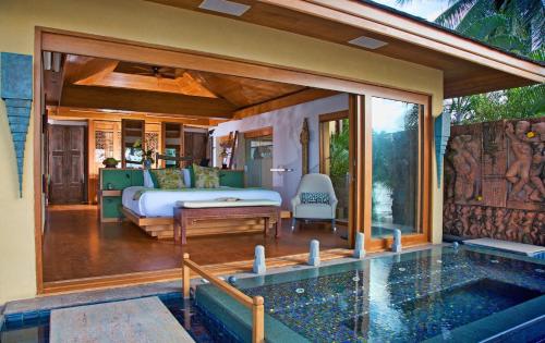Koh Samui Thailand Promo Code Agoda.com