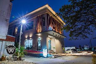 Khao Yai Thailand Hotels